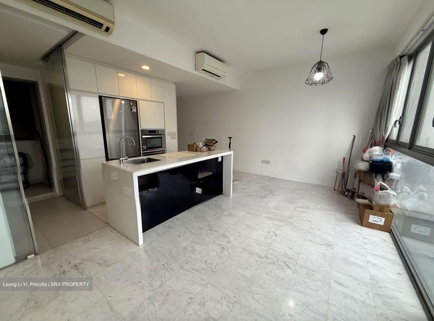 Centro Residences (D20), Condominium #584509721